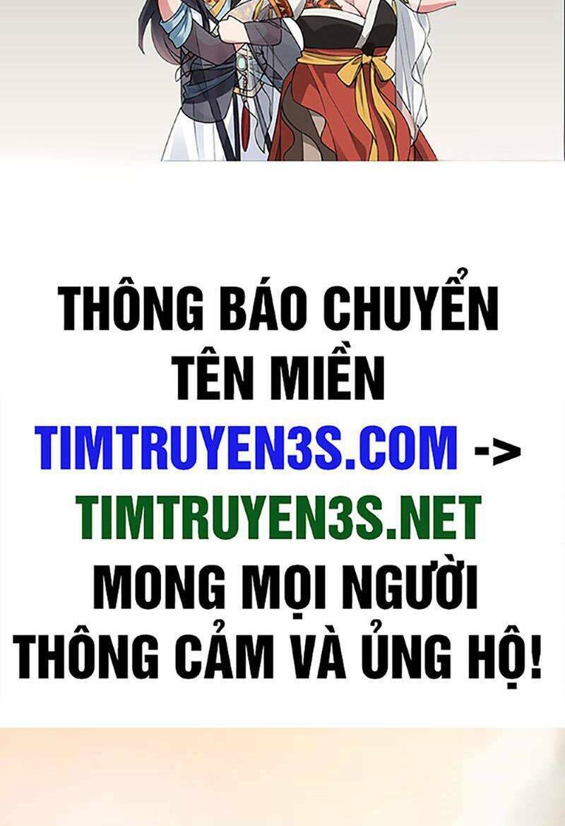 Chương 64 - Trang 3