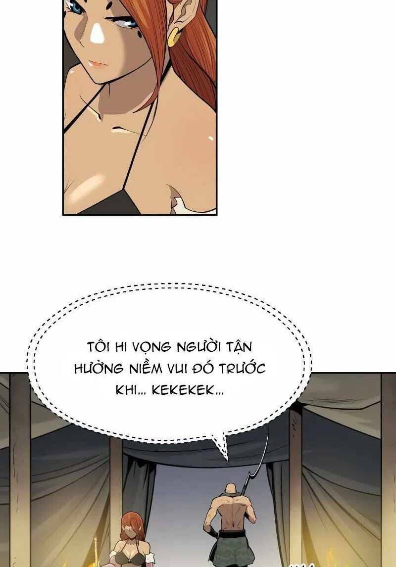 Chương 64 - Trang 21