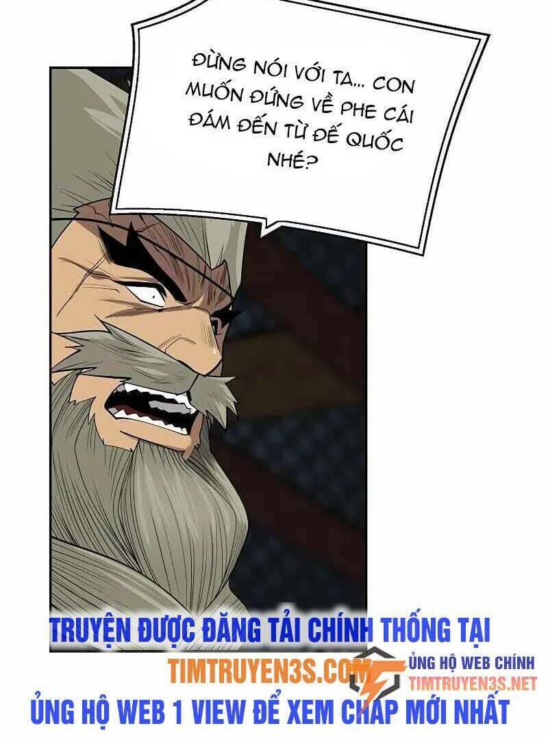 Chương 64 - Trang 26
