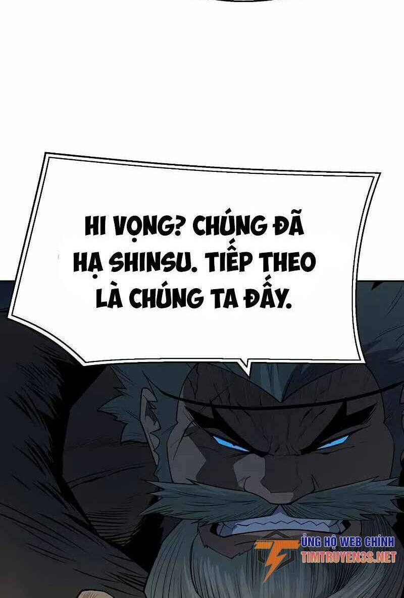 Chương 64 - Trang 30