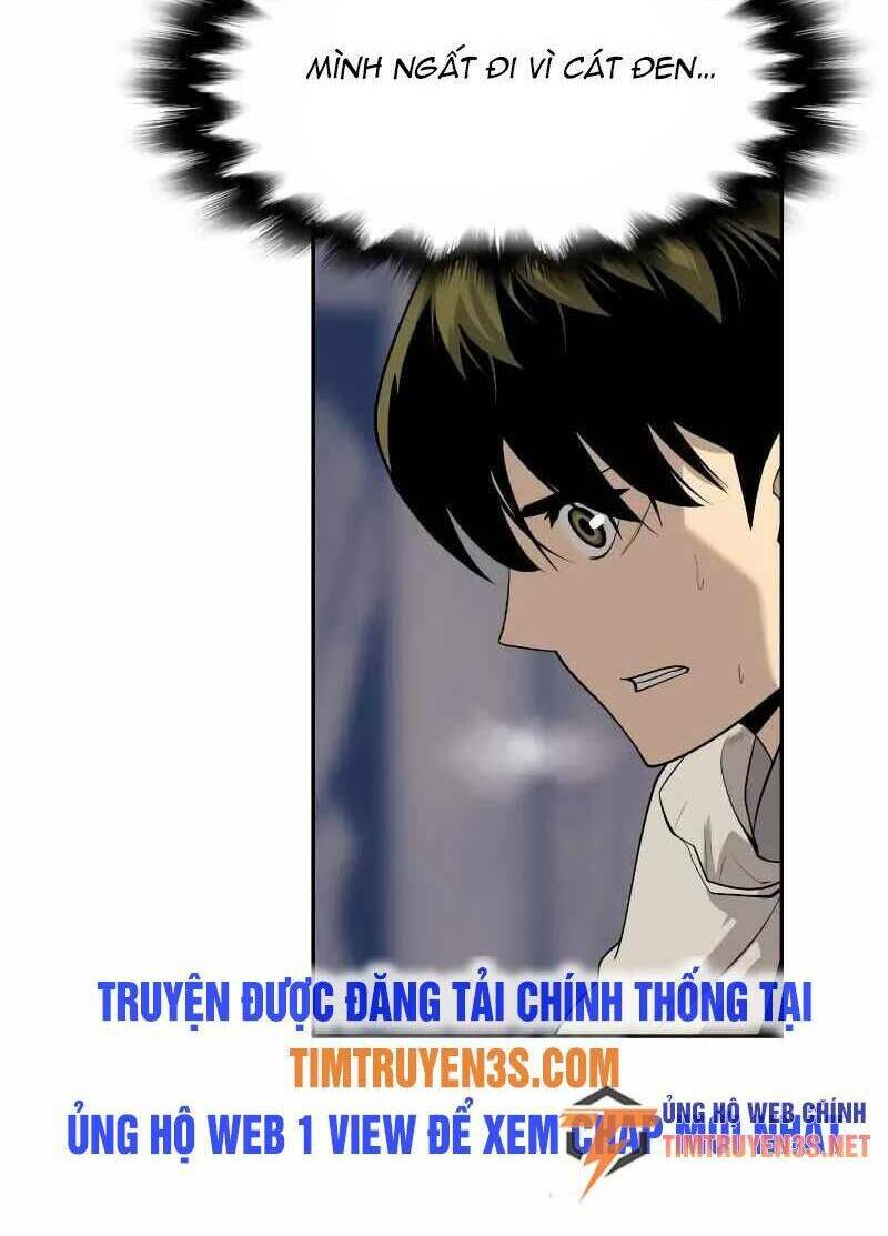 Chương 64 - Trang 38