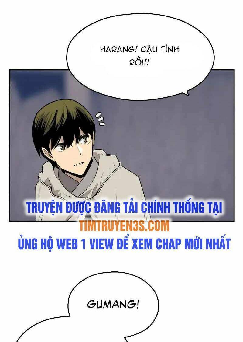 Chương 64 - Trang 40