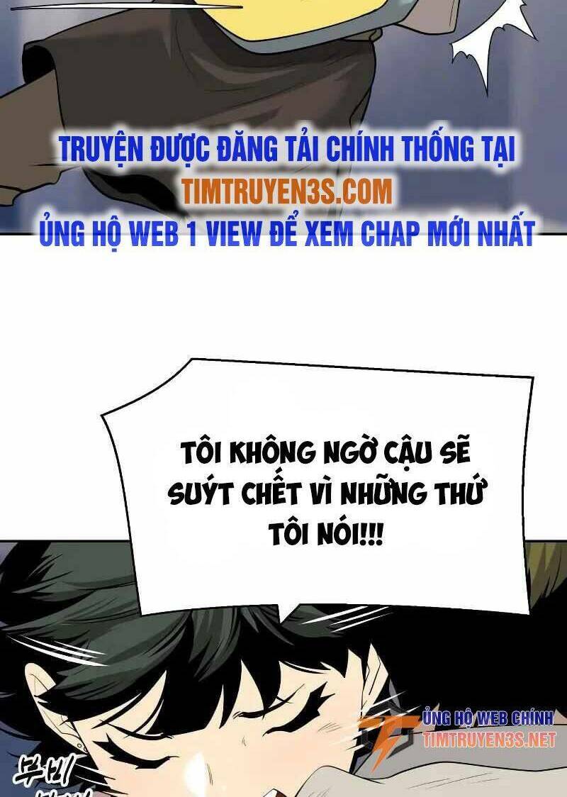 Chương 64 - Trang 46