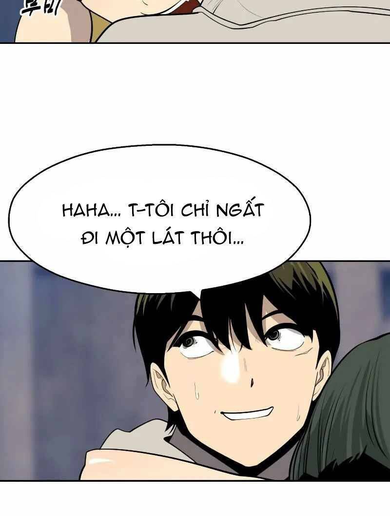 Chương 64 - Trang 47