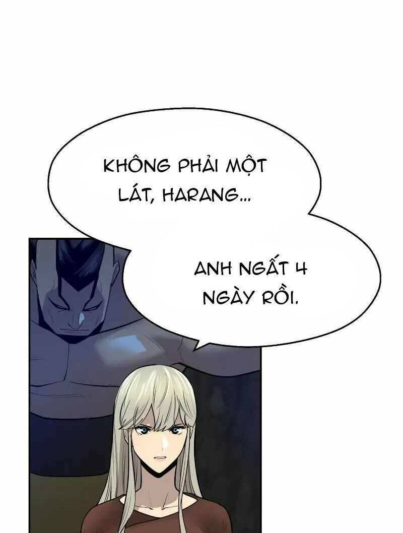 Chương 64 - Trang 48