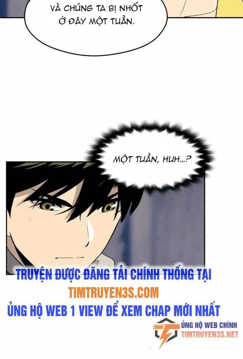 Chương 64 - Trang 54