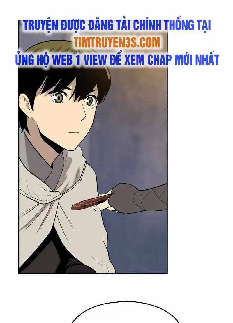 Chương 64 - Trang 61