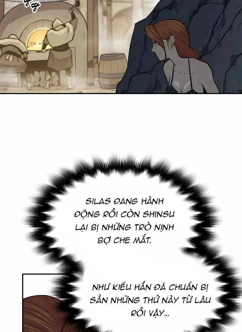 Chương 64 - Trang 8