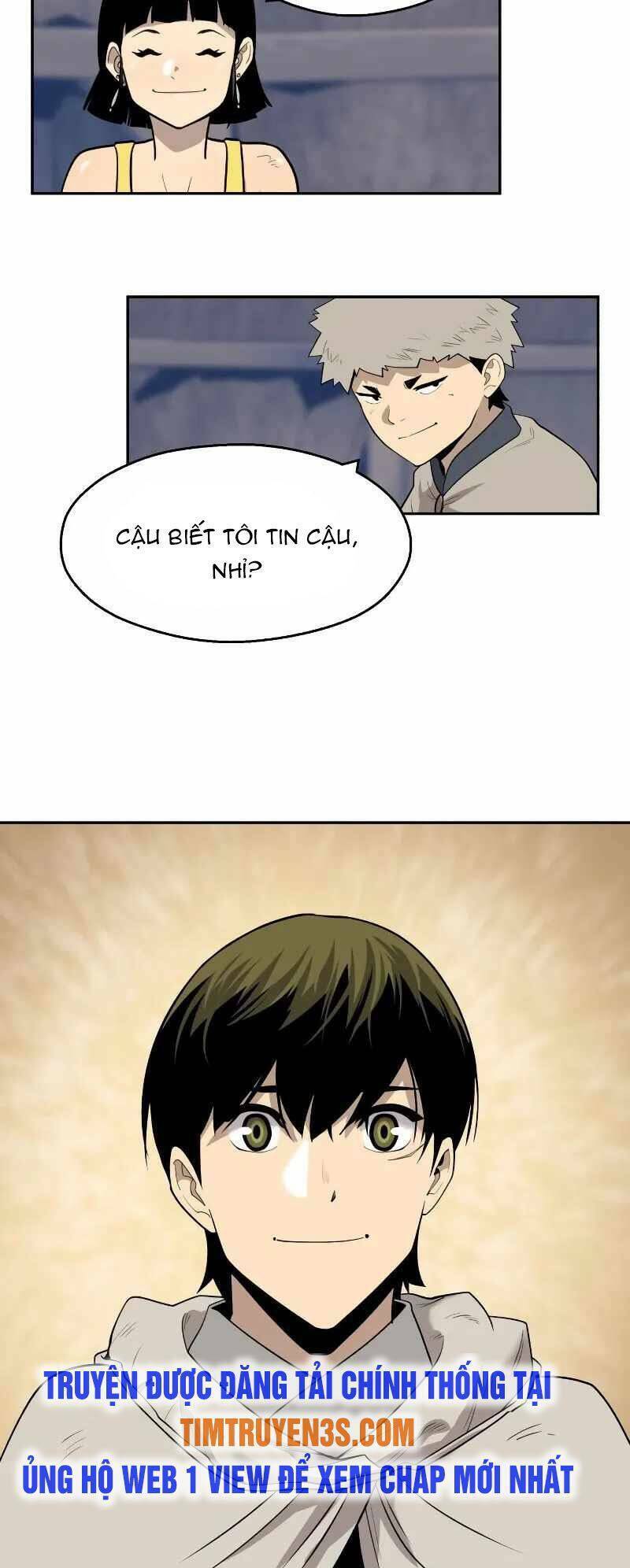 Chương 64 - Trang 71