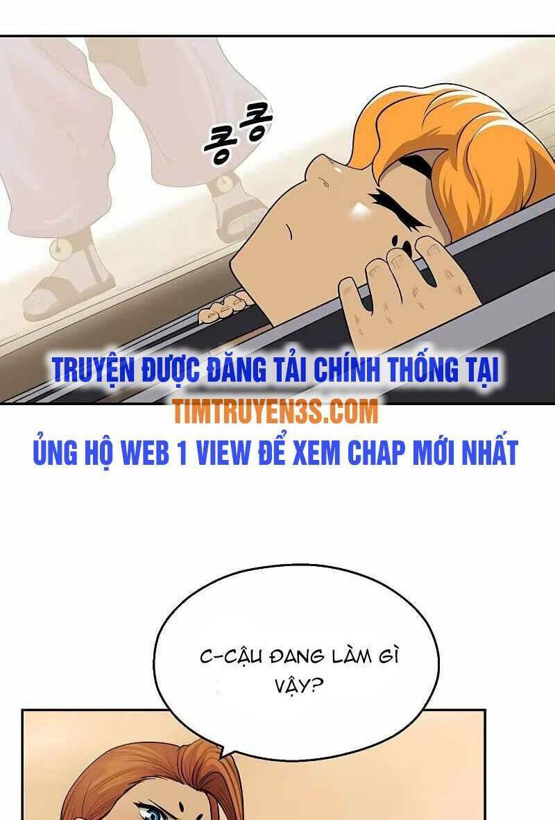 Chương 64 - Trang 78