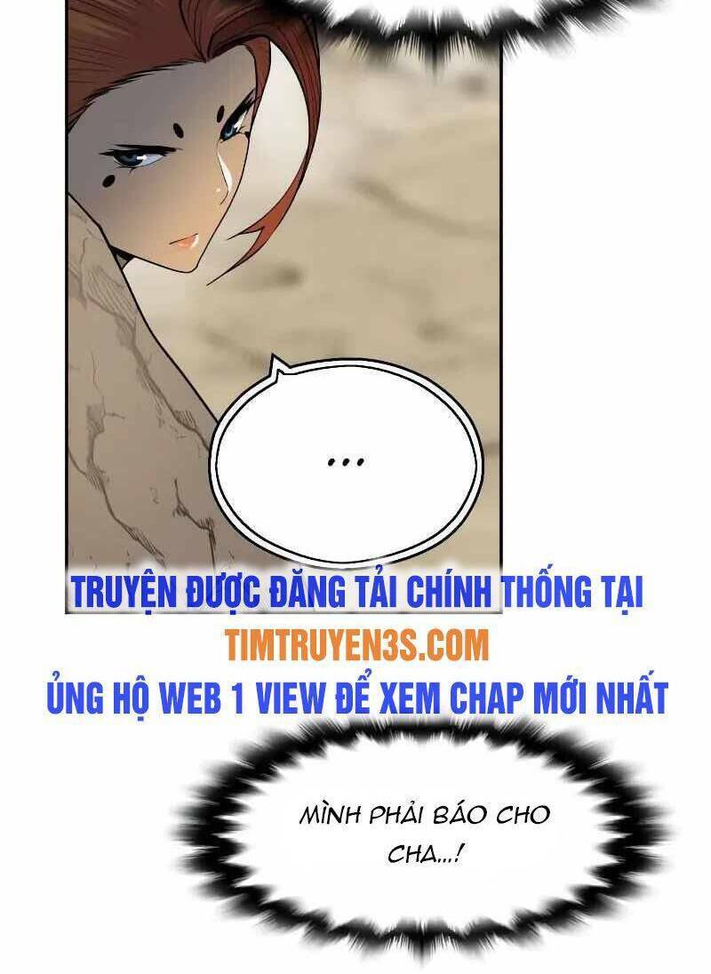 Chương 64 - Trang 9