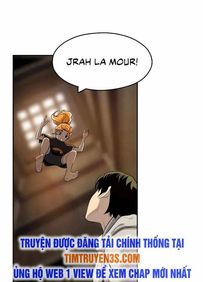Chương 64 - Trang 82