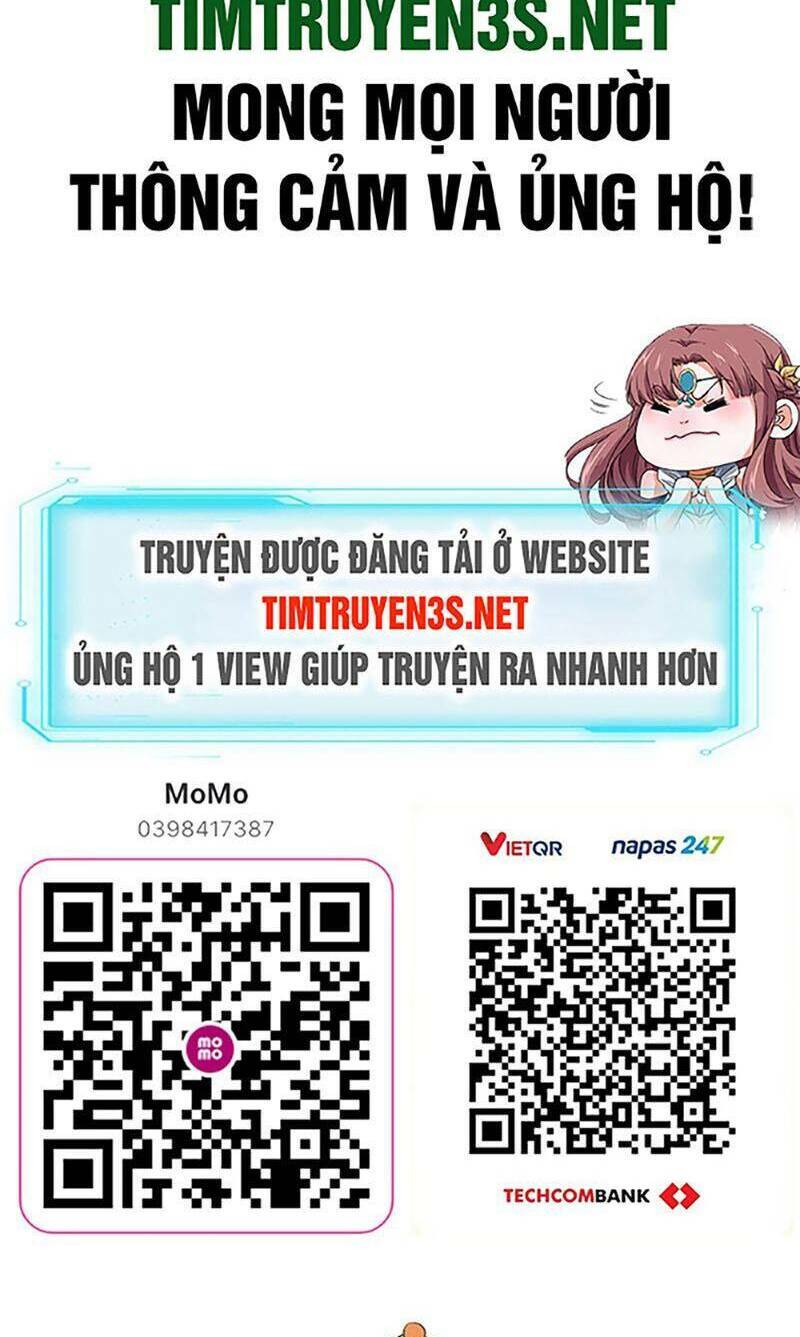 Chương 64 - Trang 91