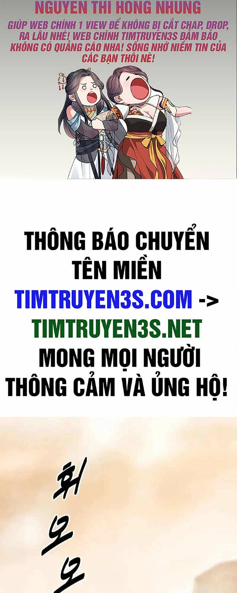 Chương 65 - Trang 2