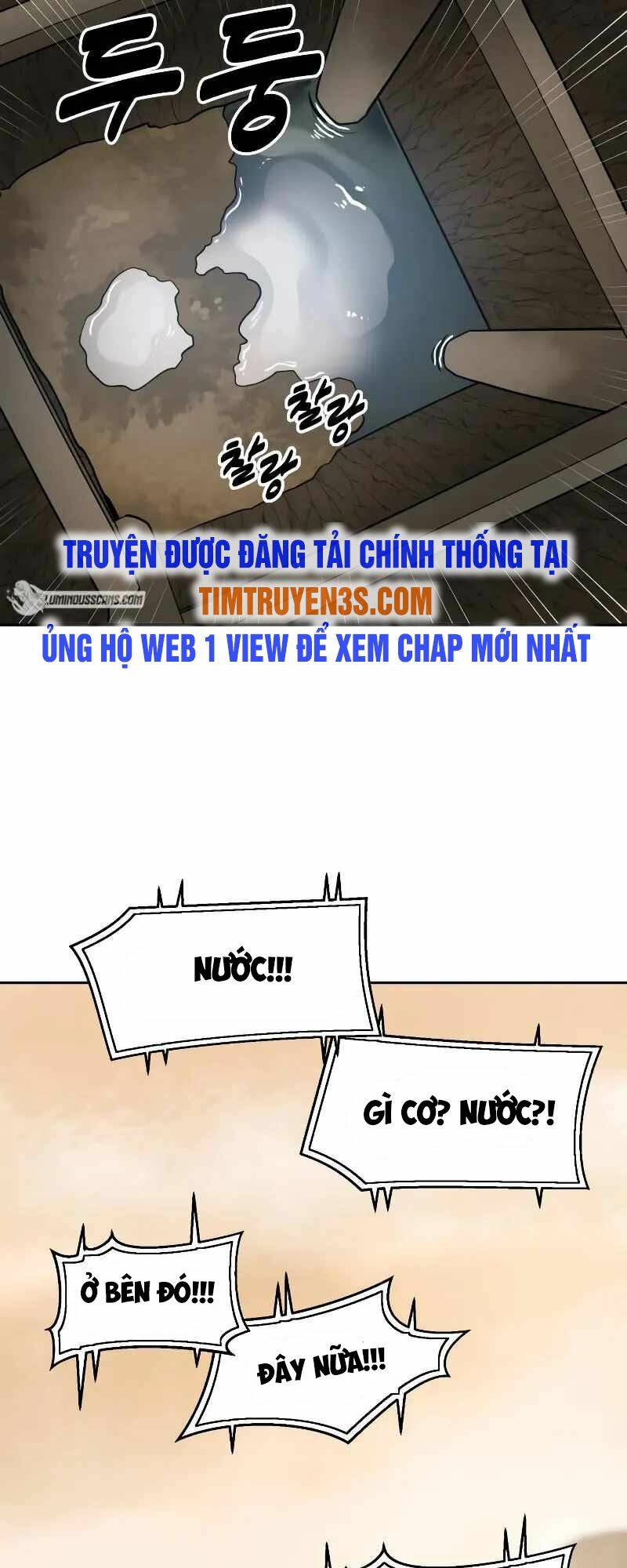 Chương 65 - Trang 14