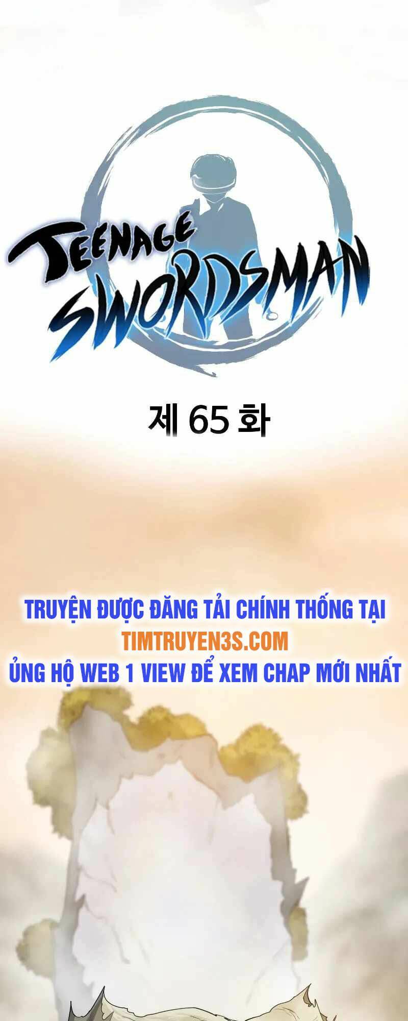 Chương 65 - Trang 17
