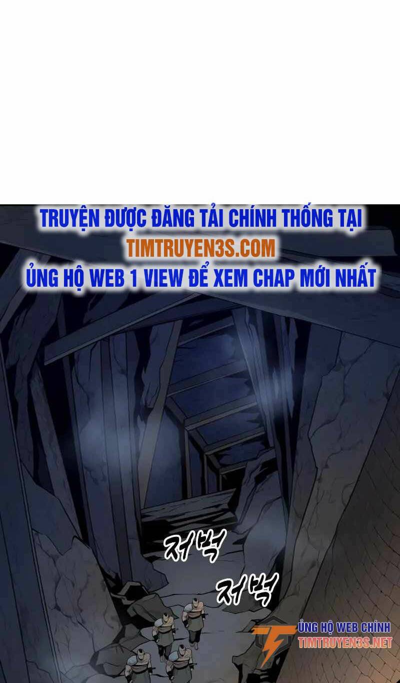 Chương 65 - Trang 22