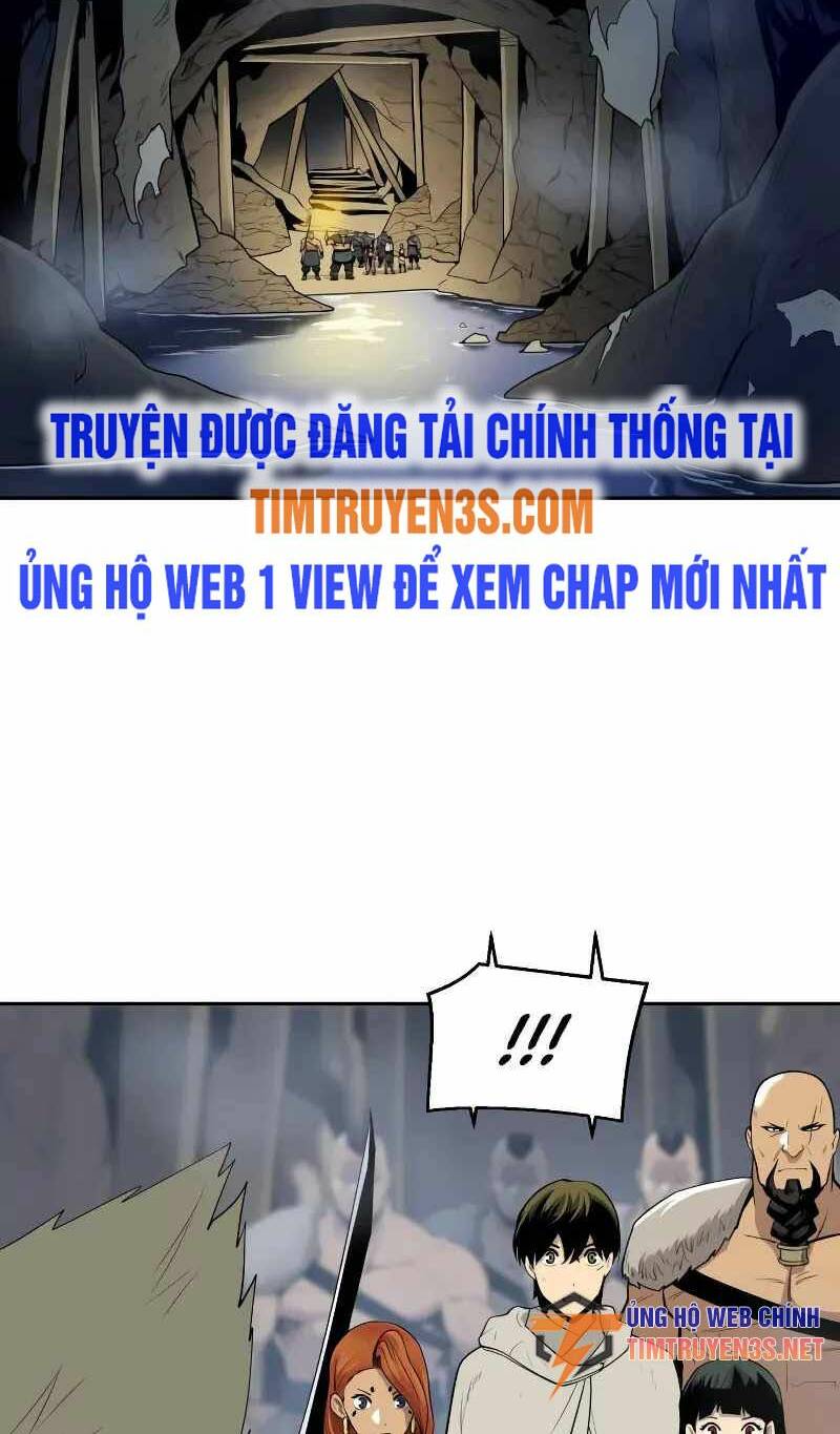 Chương 65 - Trang 25