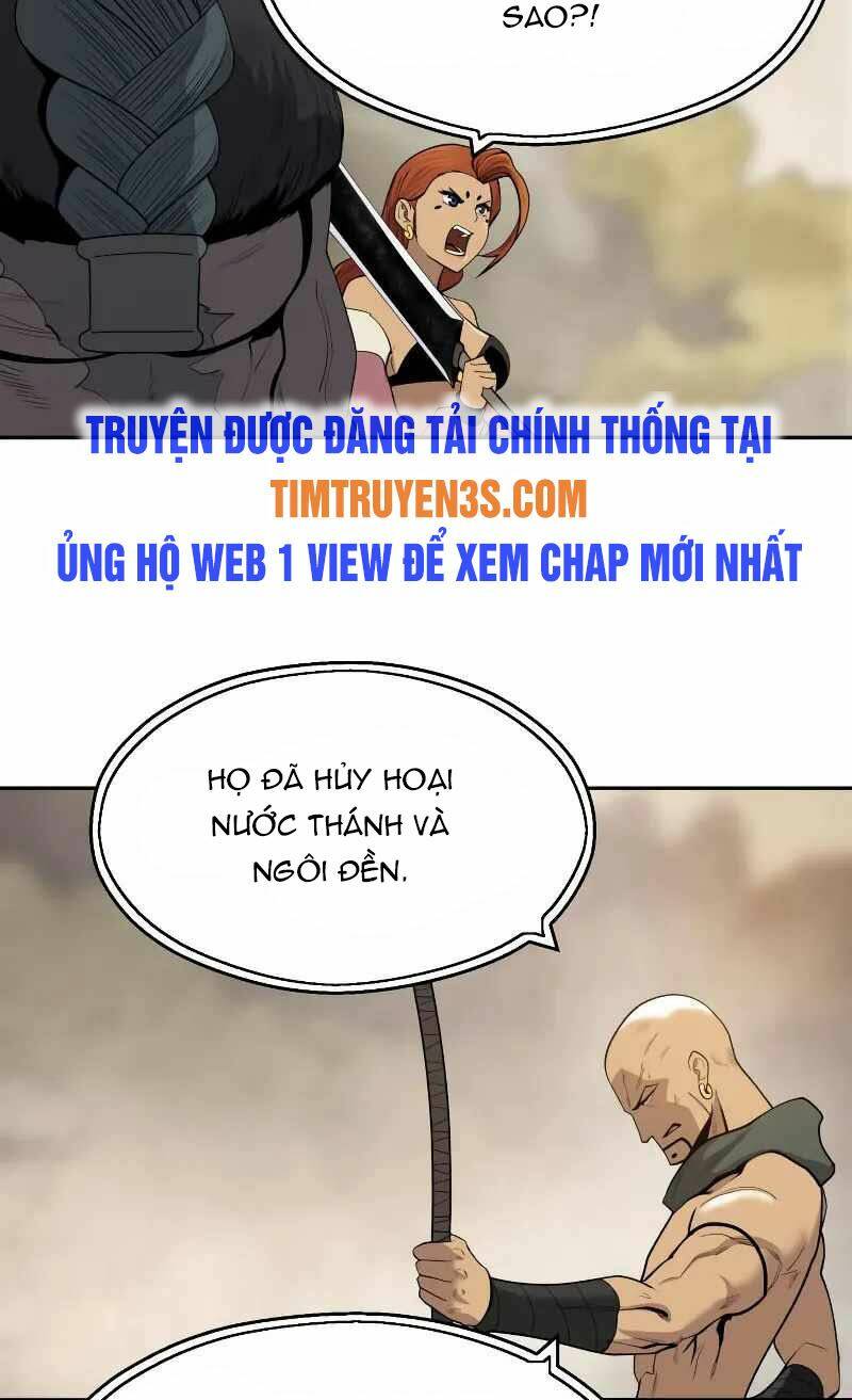 Chương 65 - Trang 42