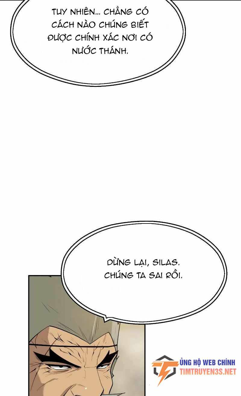 Chương 65 - Trang 43