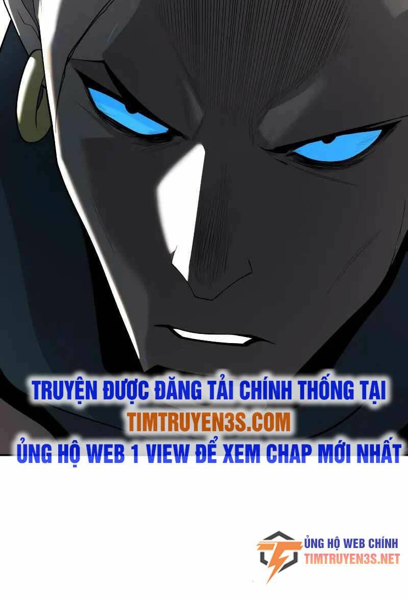 Chương 65 - Trang 46