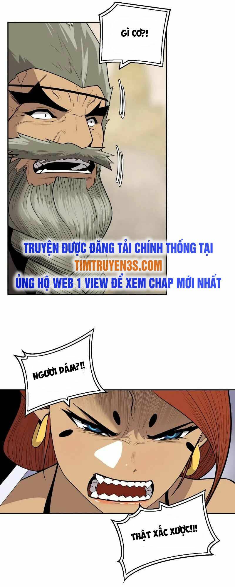 Chương 65 - Trang 47