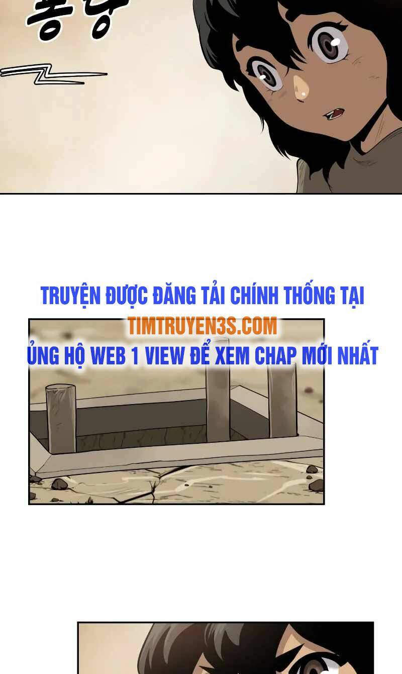 Chương 65 - Trang 6