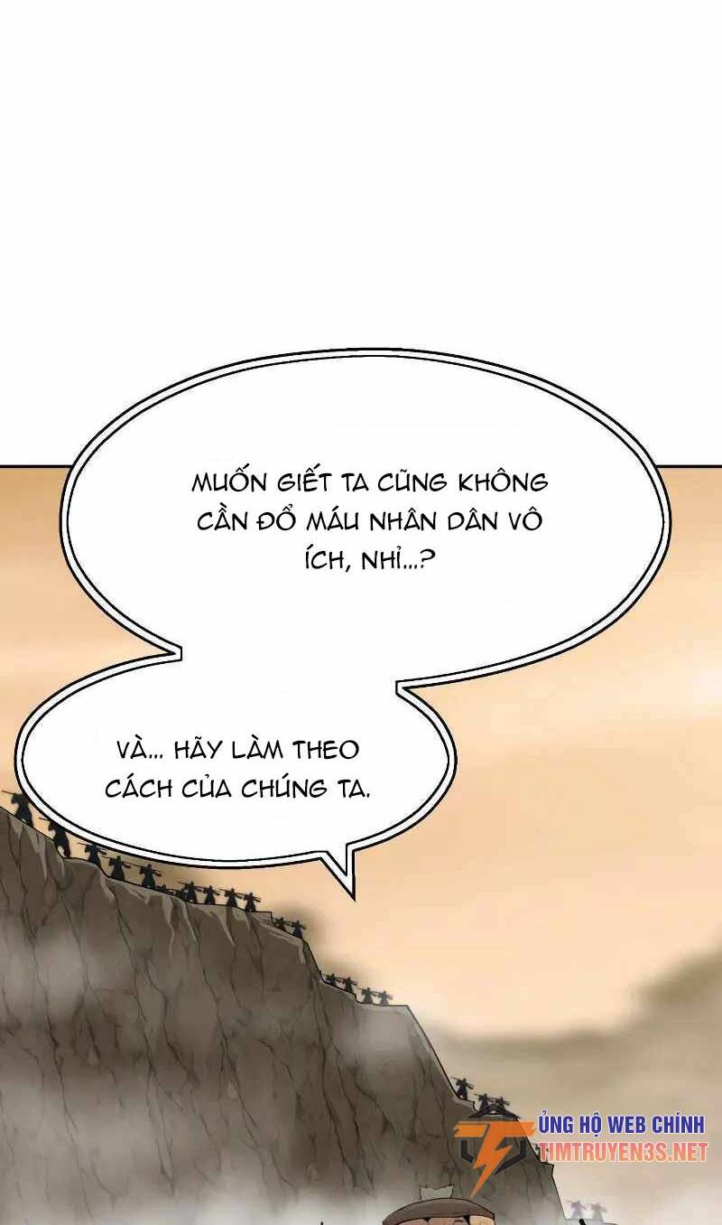 Chương 65 - Trang 58