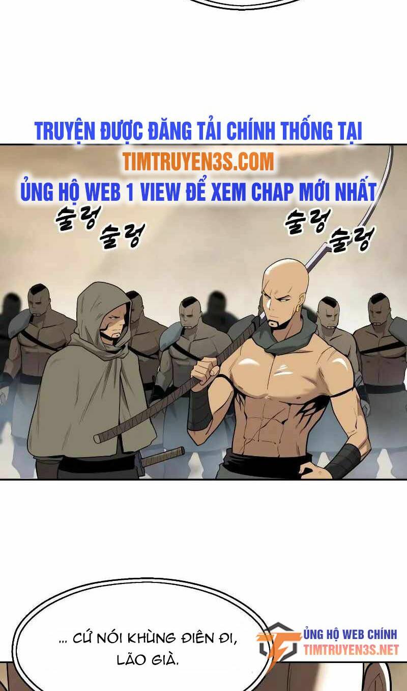 Chương 65 - Trang 61