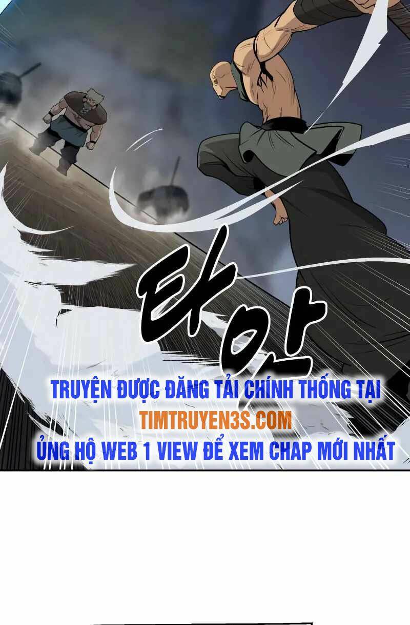 Chương 65 - Trang 63