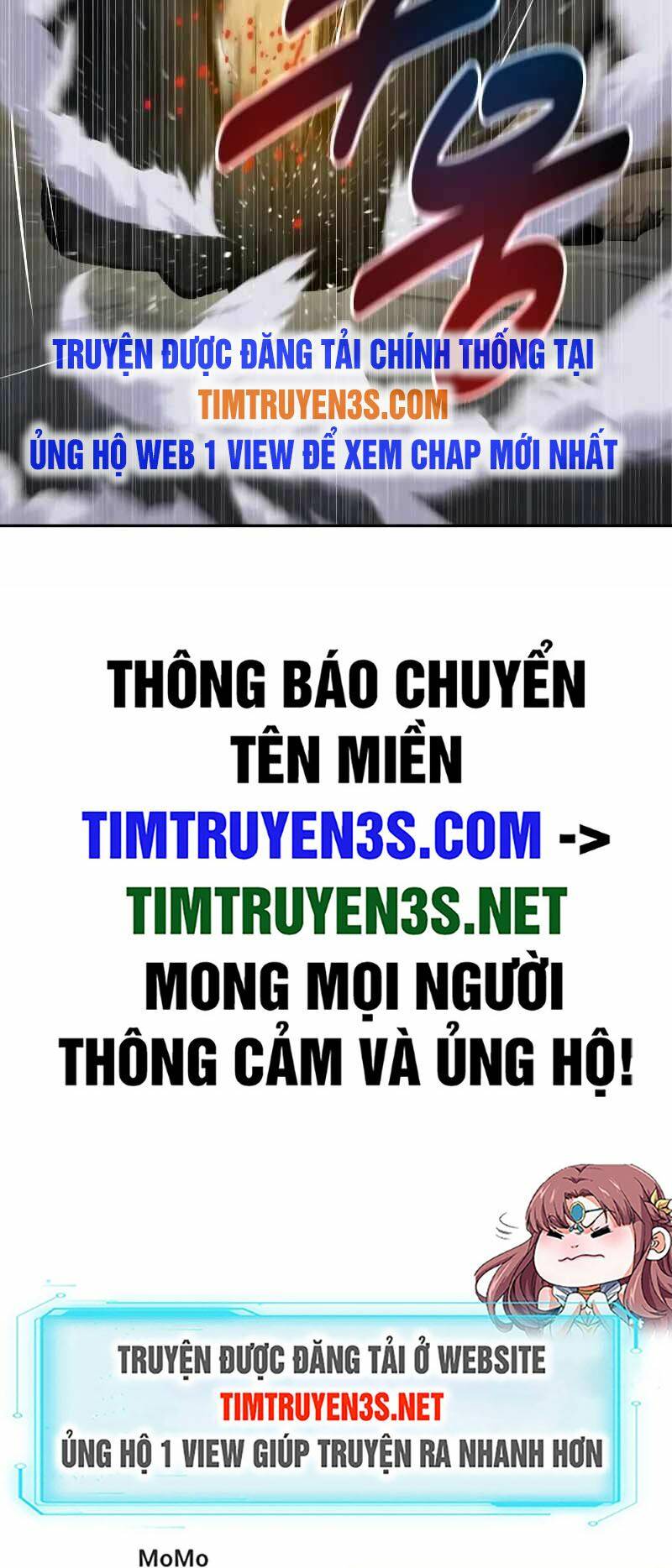 Chương 65 - Trang 67