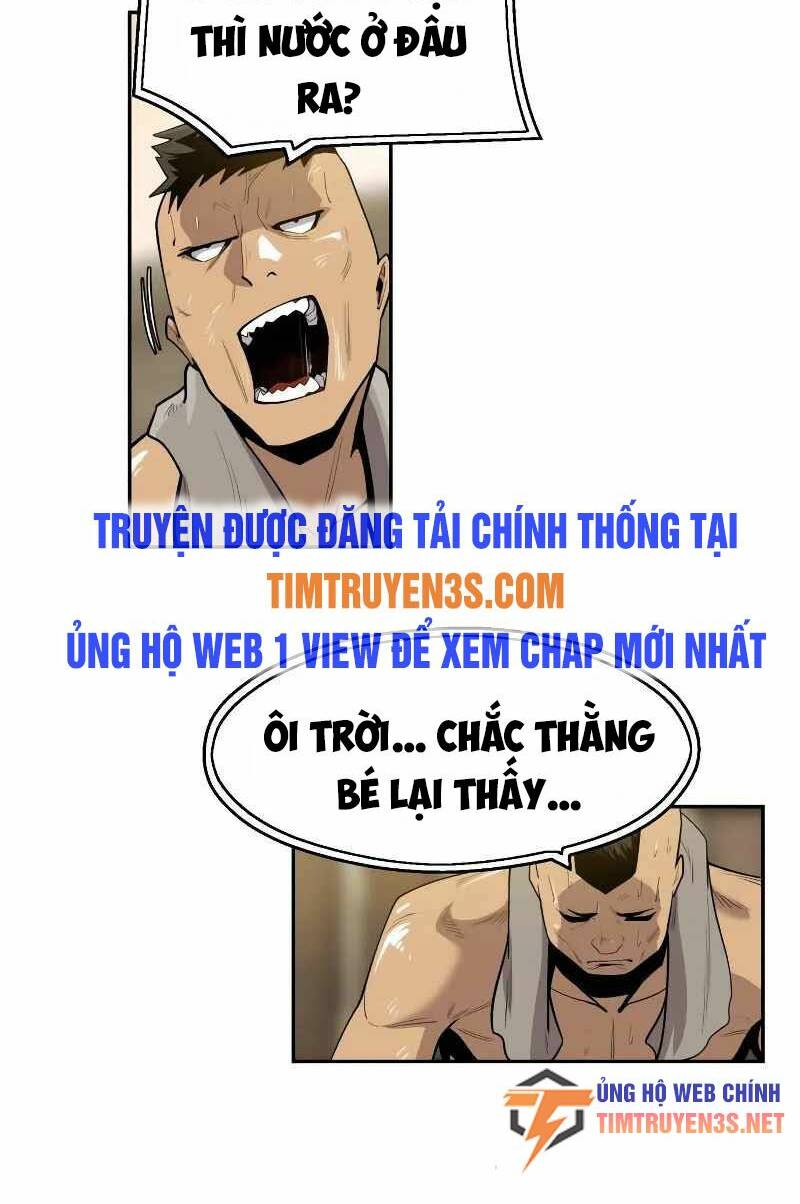 Chương 65 - Trang 10