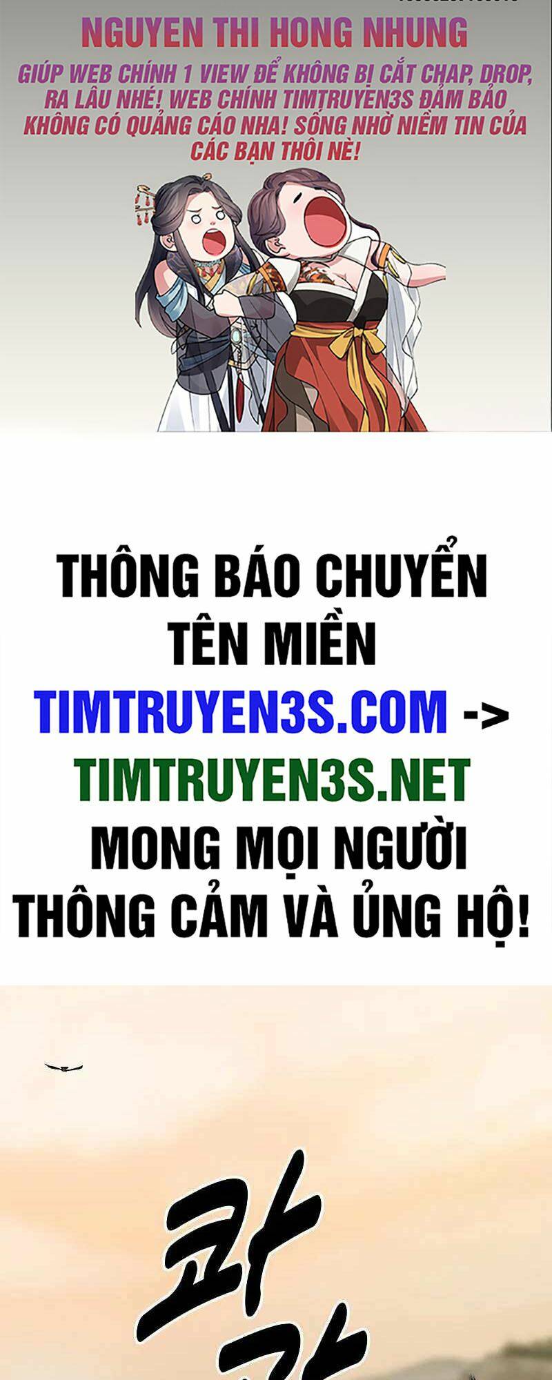 Chương 66 - Trang 2