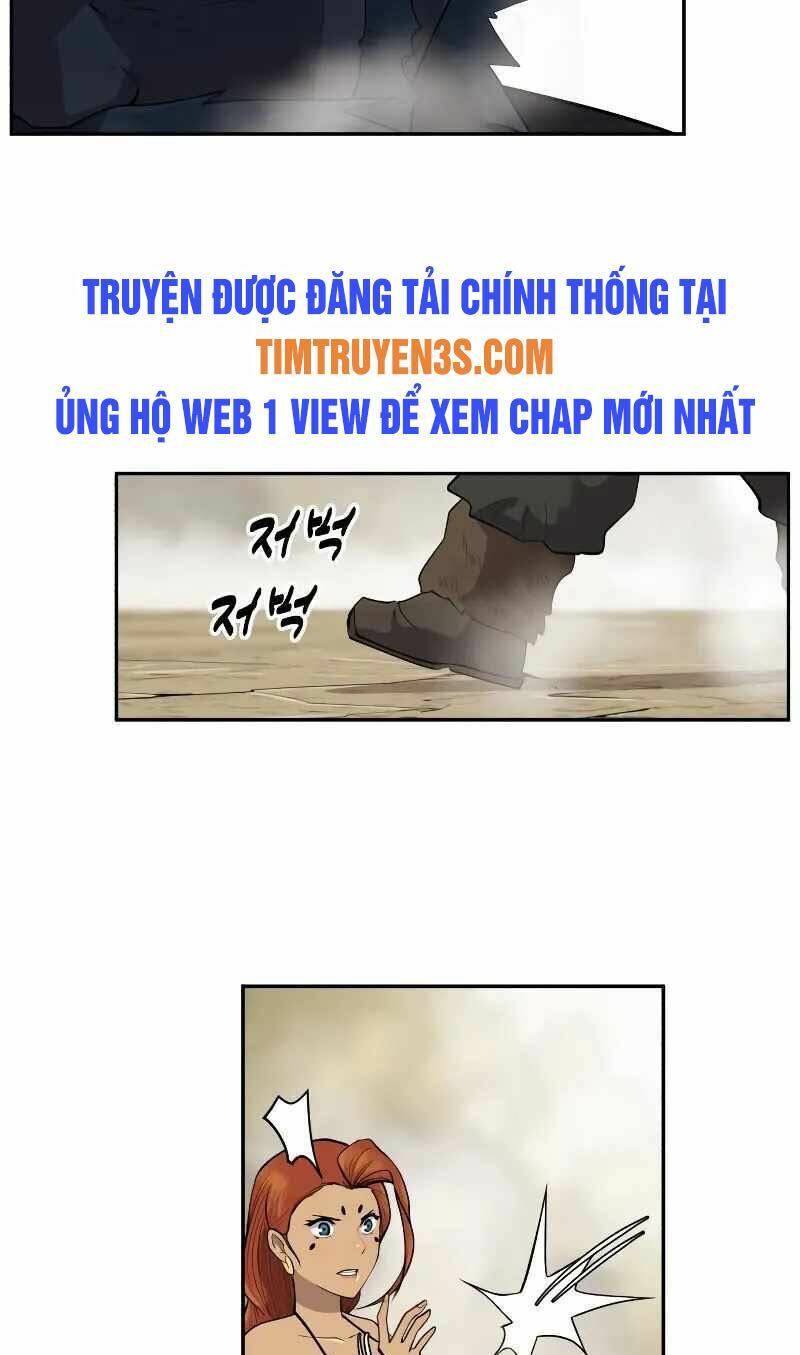 Chương 66 - Trang 12