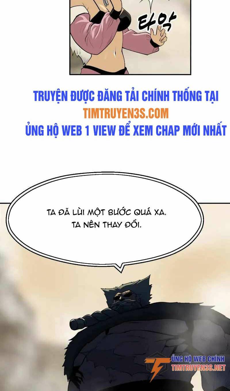 Chương 66 - Trang 13