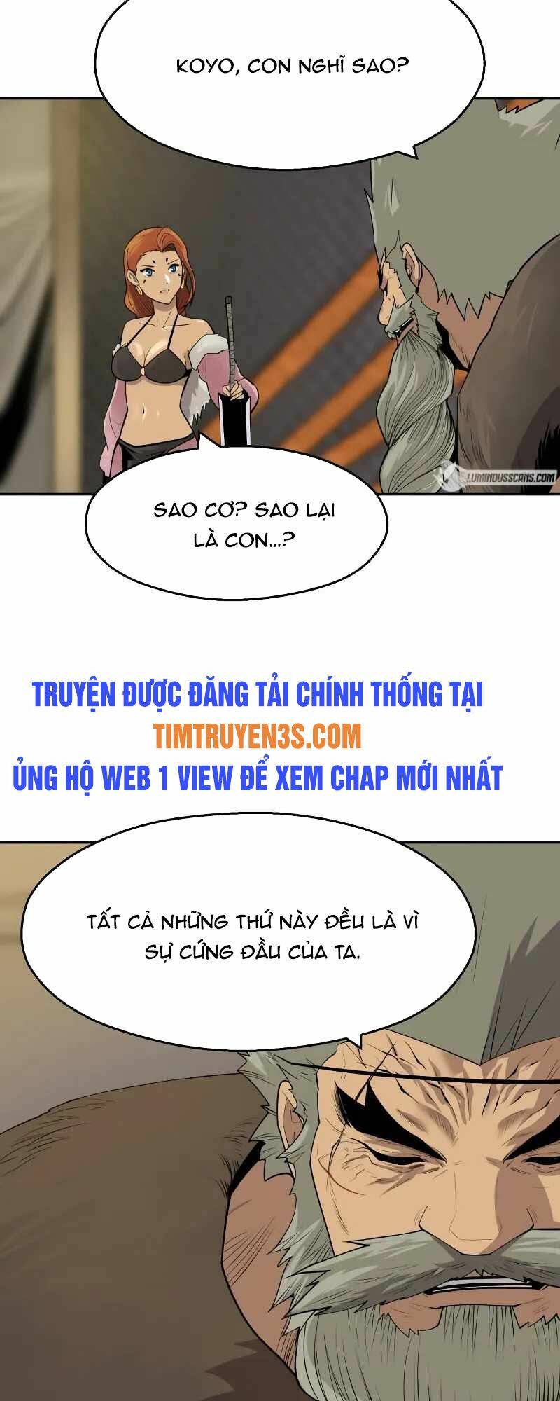 Chương 66 - Trang 23