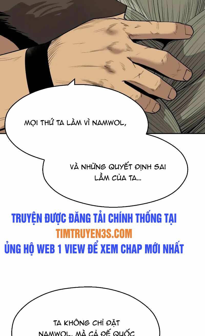 Chương 66 - Trang 24