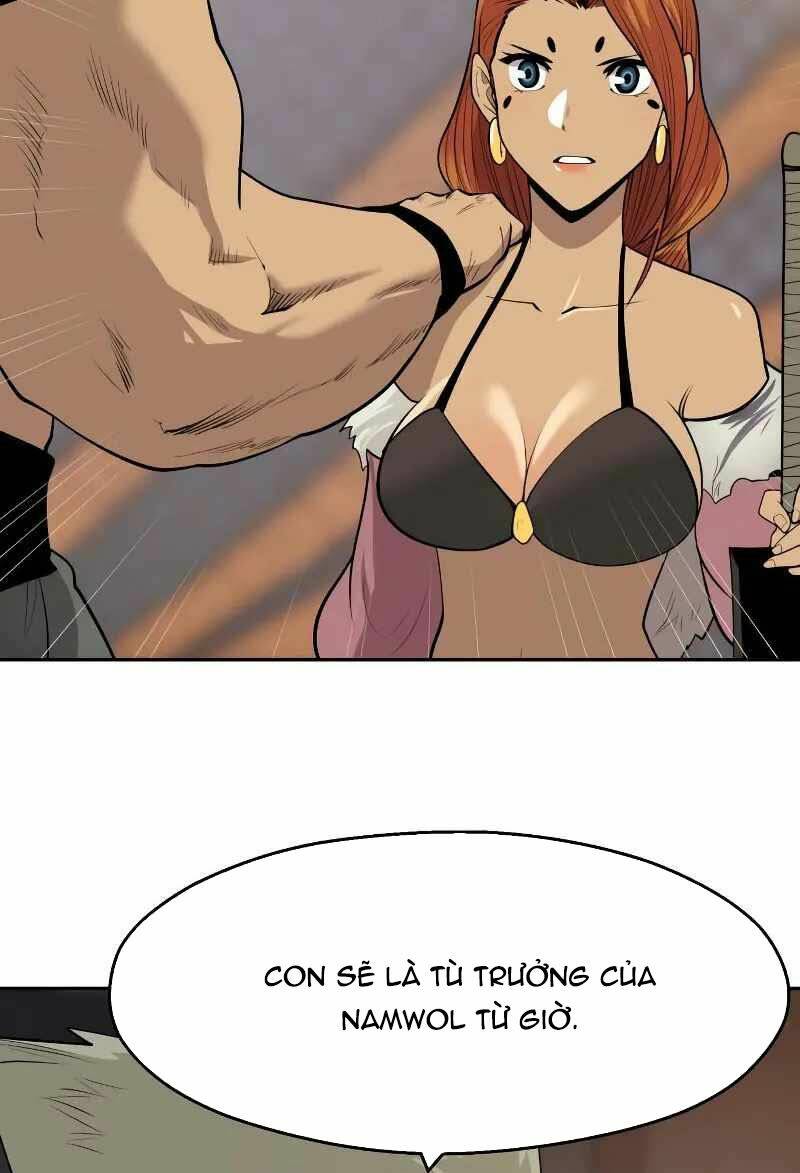 Chương 66 - Trang 27
