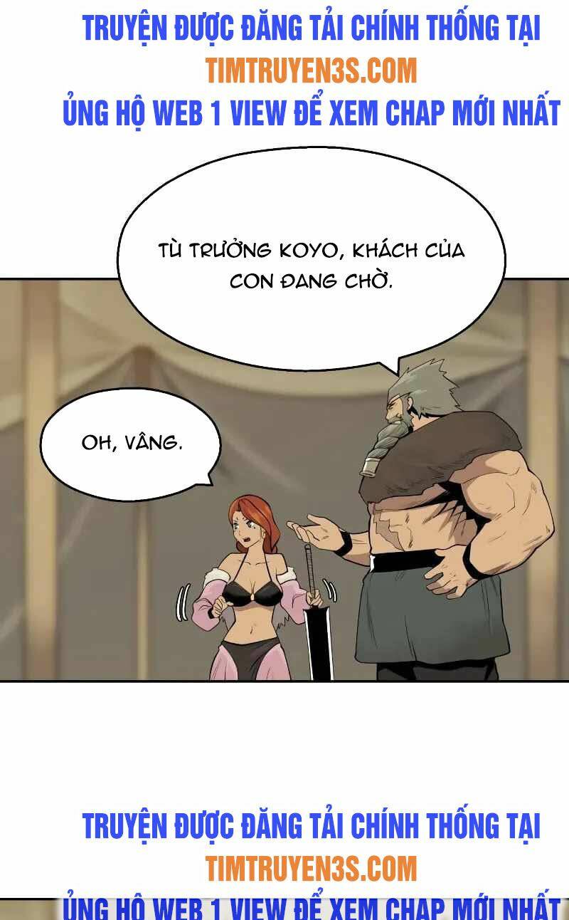 Chương 66 - Trang 30