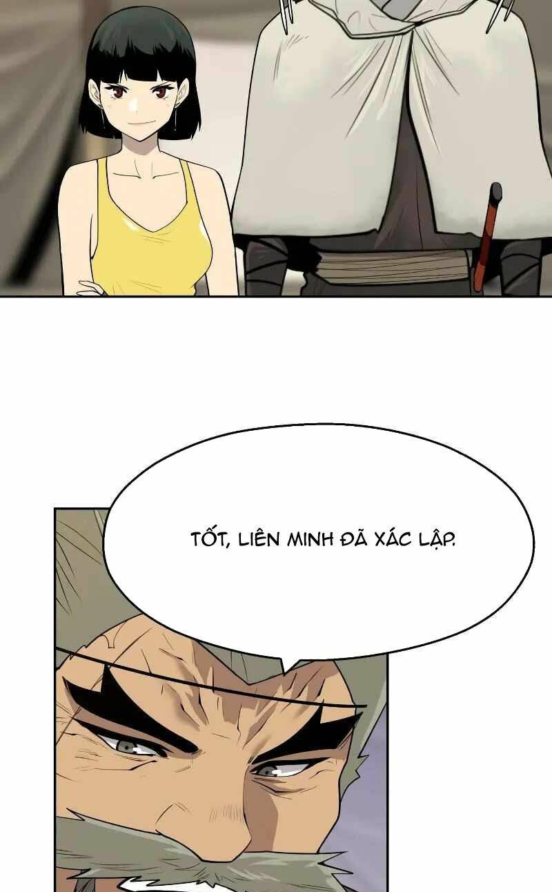 Chương 66 - Trang 33