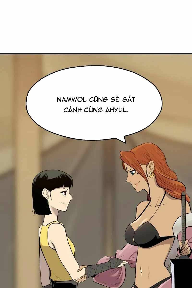 Chương 66 - Trang 39