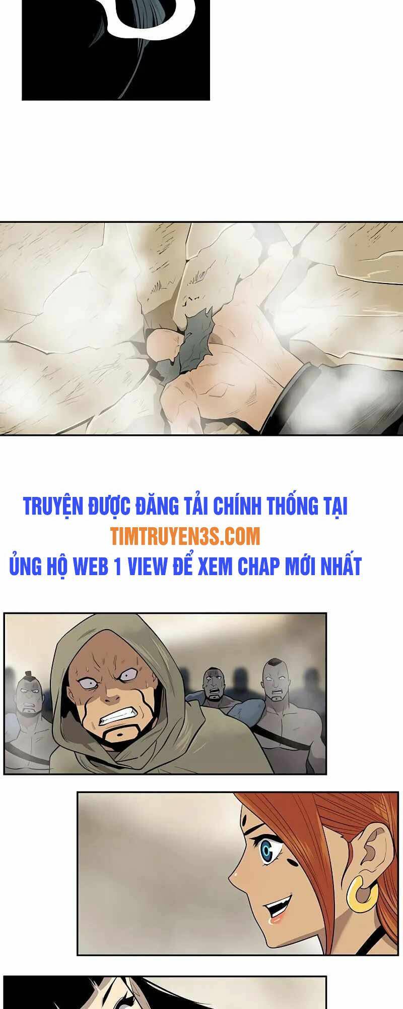 Chương 66 - Trang 5