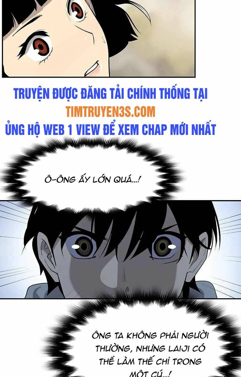 Chương 66 - Trang 6