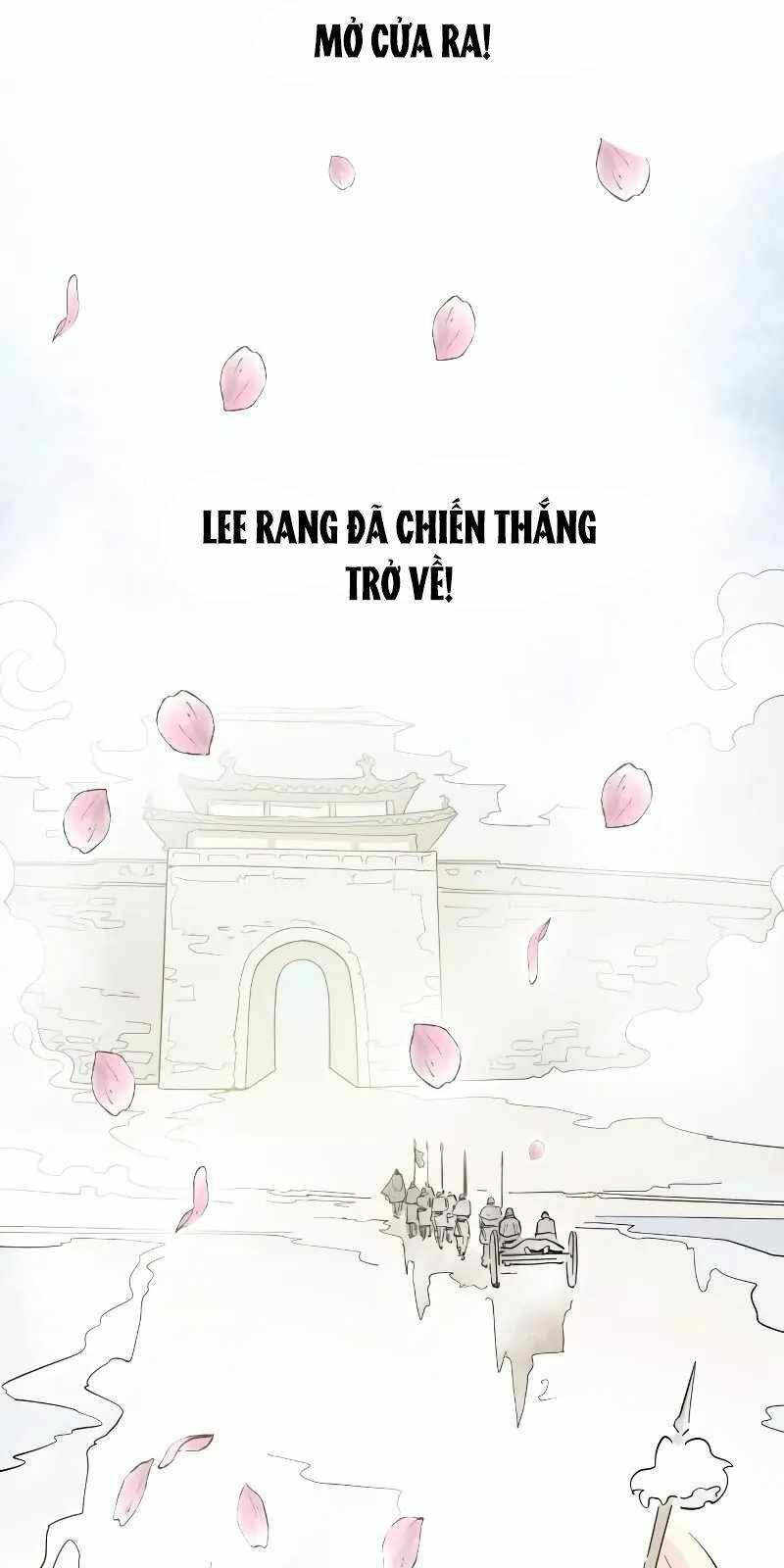 Chương 66 - Trang 53