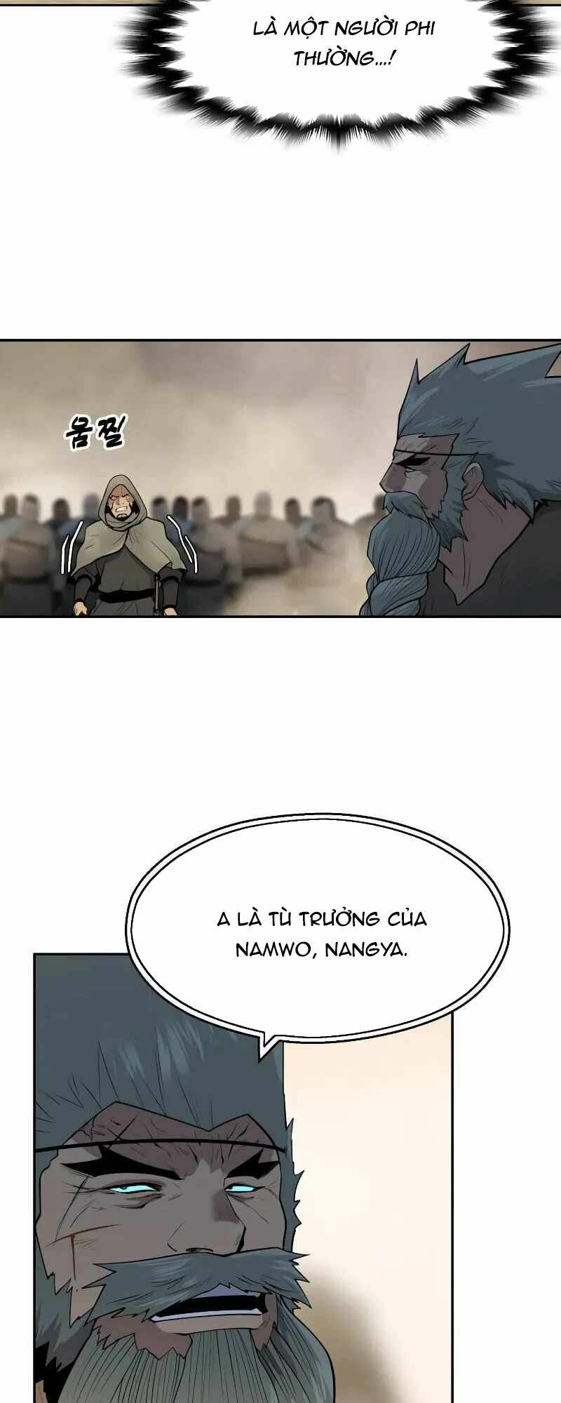 Chương 66 - Trang 8