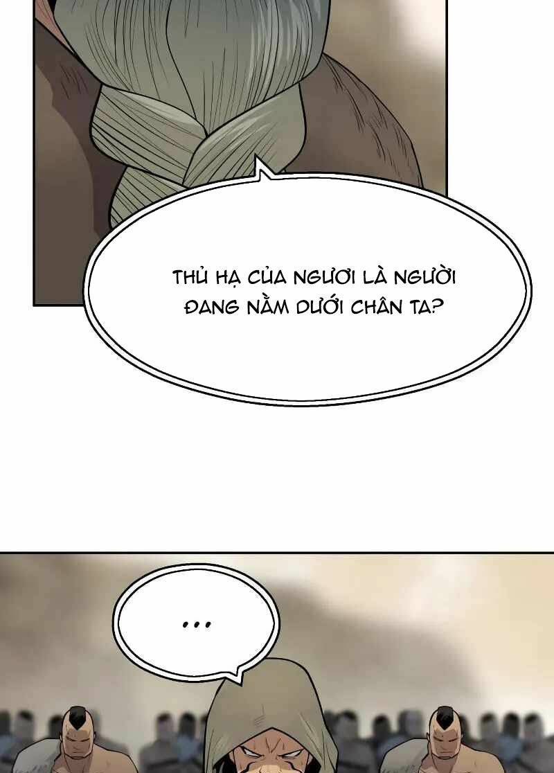 Chương 66 - Trang 9