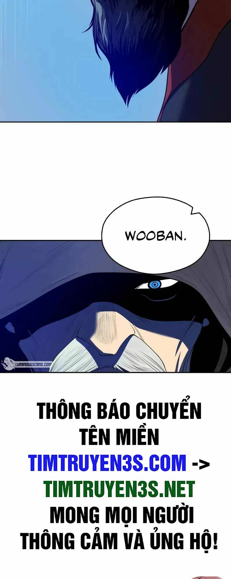 Chương 66 - Trang 81