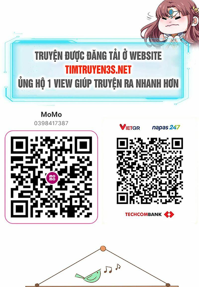 Chương 66 - Trang 82