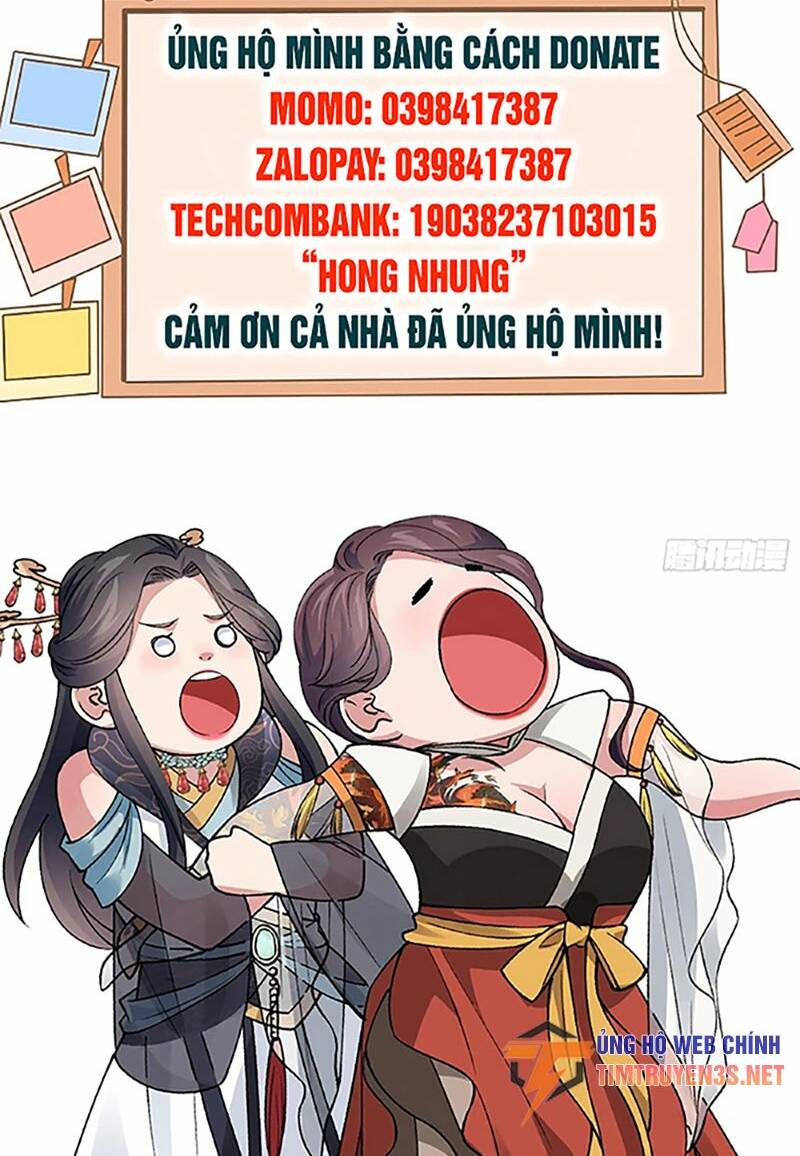 Chương 66 - Trang 83