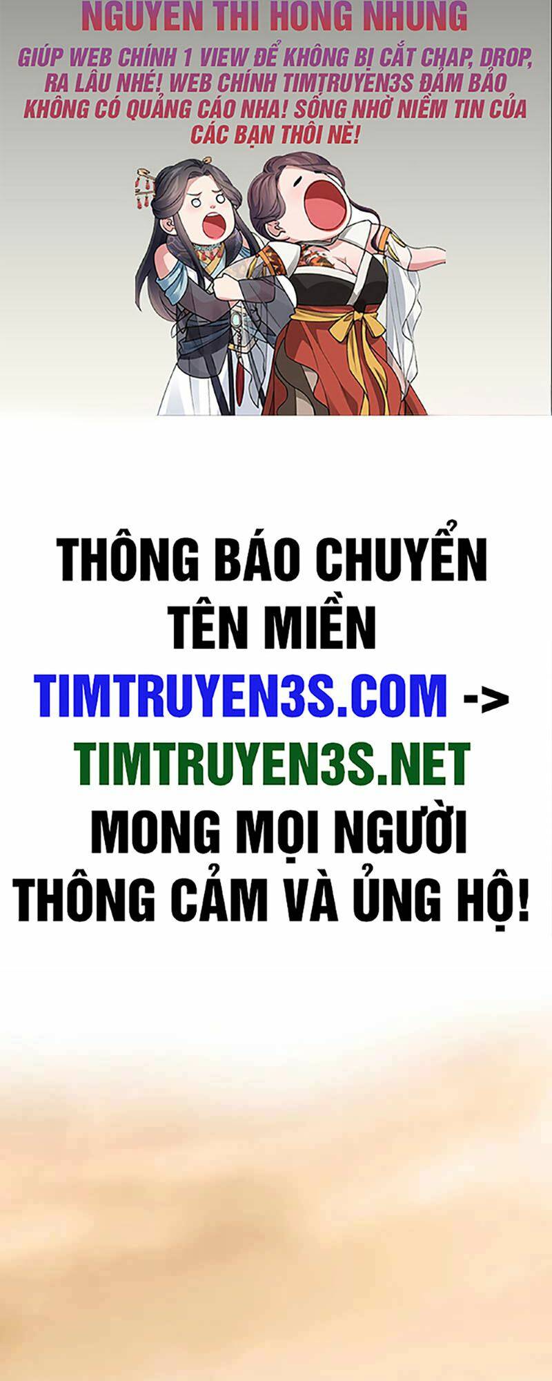 Chương 67 - Trang 2